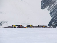 Zoom of previous image