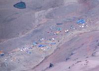 Zoom of previous image