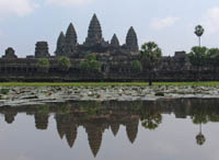 Angkor Wat