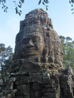 Angkor Thom