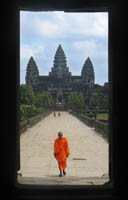 Angkor Wat