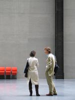 Tate Modern