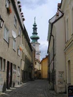 Bratislava
