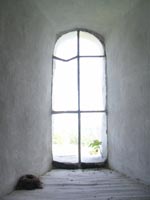 Same window from the inside
